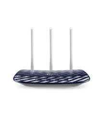 router-tp-link-wifi-doble-banda-24-5ghz-3-antenas
