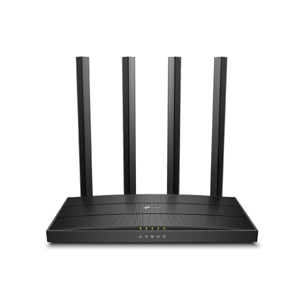 router-tp-link-wifi-doble-banda-24-5ghz-6-antenas