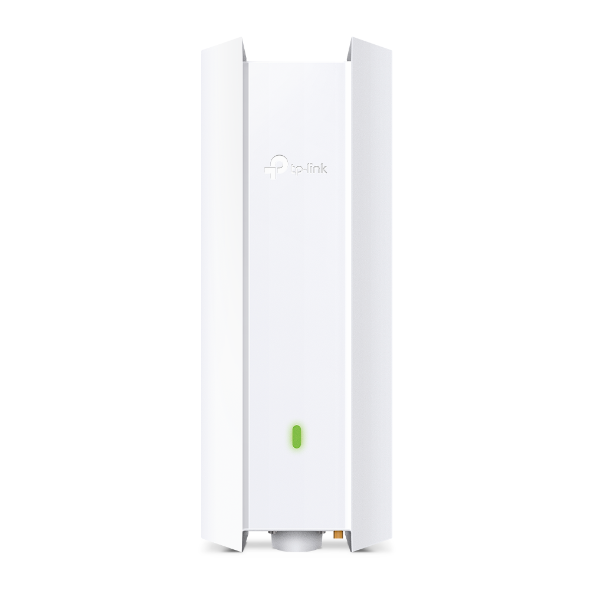 ACCESS POINT TP-LINK  WIFI 6 AX3000 2.4/5 GHZ INT/EXT