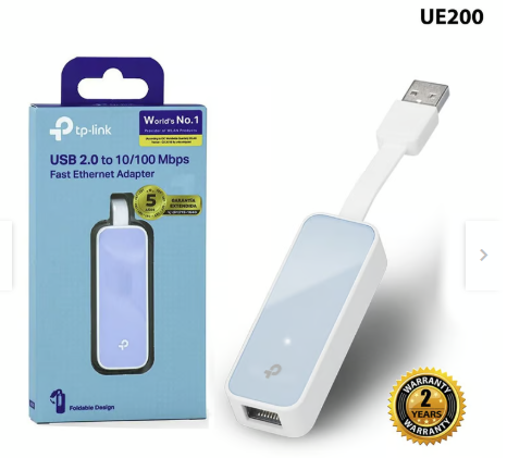 adaptador-de-red-usb-2-0-a-ethernet-a-100mbps