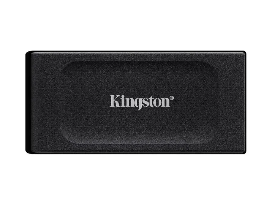 unidad-en-estado-solido-externa-kingston-xs1000-1tb-usb-3-2-gen-2-tipo-c