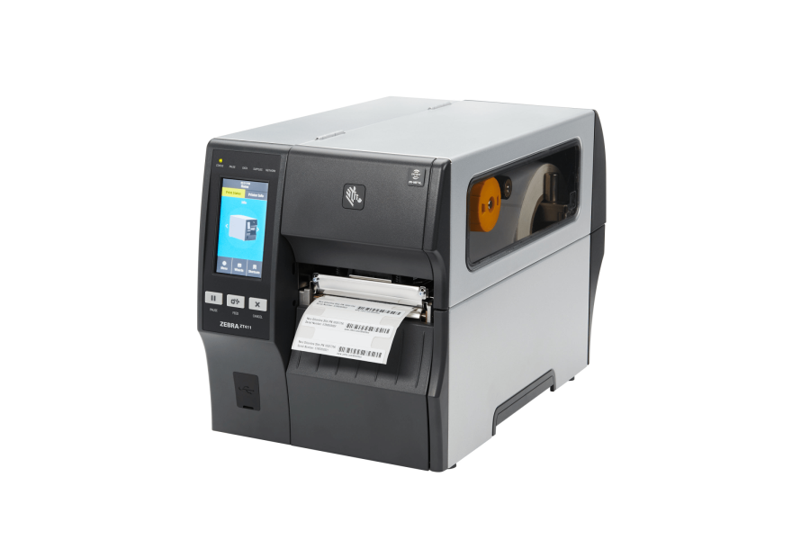 impresora-de-etiquetas-zebra-zt411-–-industrial-4-203-ppp-serial-usb-ethernet-y-bluetooth