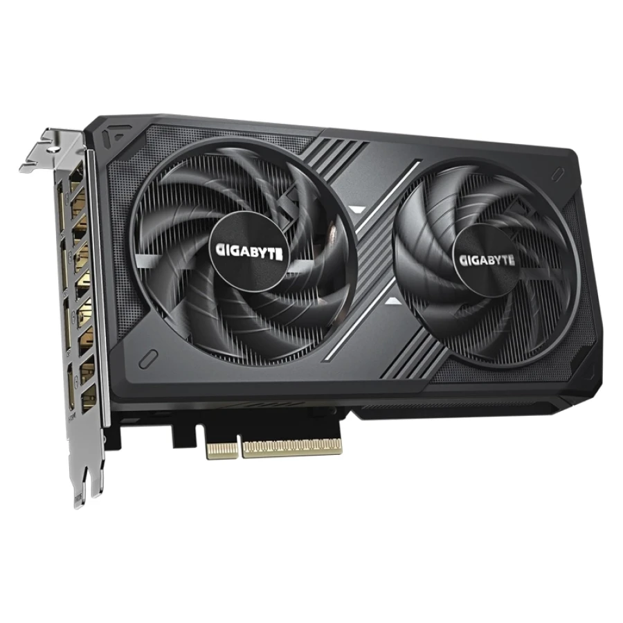 tarjeta-de-video-gigabyte-geforce-rtx-5050-windforce-oc-8g-8-gb-gddr6-pcie-gen-5-0