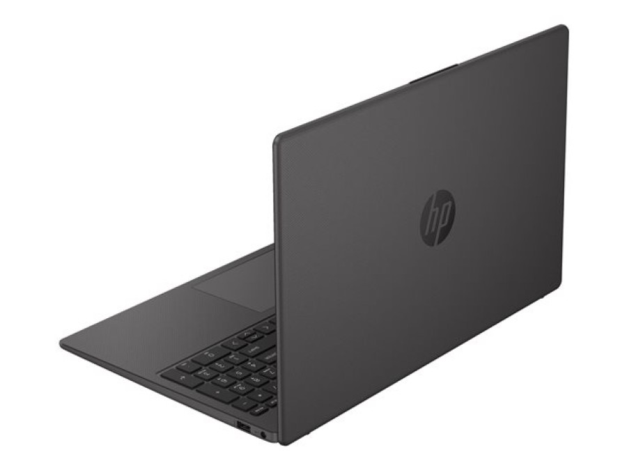 Notebook HP 250 G10, 15.6" LCD LED HD SVA, Core i5-1334U 1.30 / 4.60GHz, 16GB DDR4-3200MHz