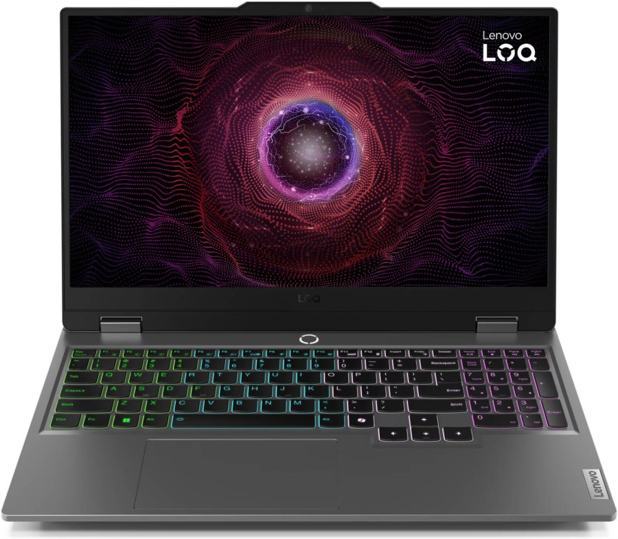 laptop-lenovo-gaming-loq-15arp9-15-6-fhd-ips-ryzen-5-7235hs-3-2-4-2ghz-12gb-ddr5-4800