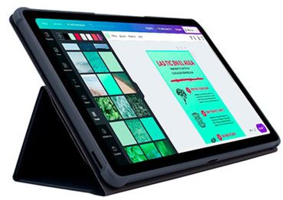 tablet-advance-novapad-np6050-10-36-ips-2000-1200-8gb-ram-128gb-android-14-4g-lte