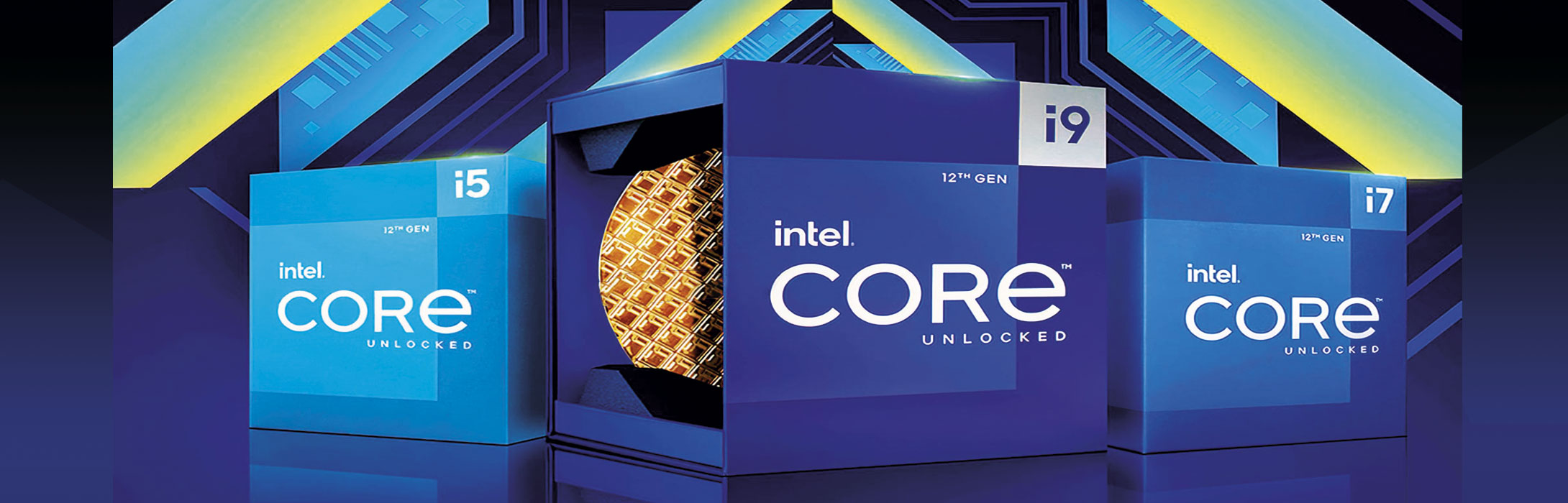 Cusco Informatico, productos destacados