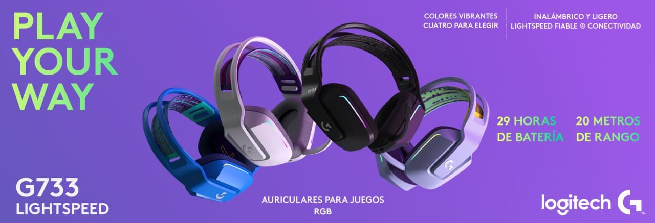 Cusco Informatico, productos destacados
