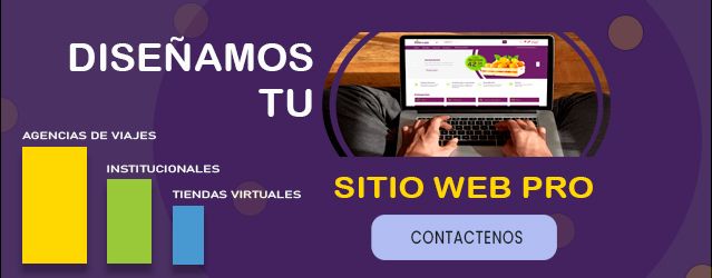 Sitios Web En Cusco
