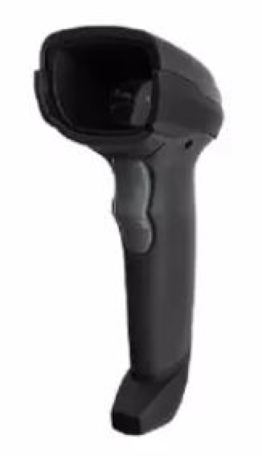 LECTOR DE CODIGO DE BARRAS CBX-N10 1D/2D USB C/ESTANTE