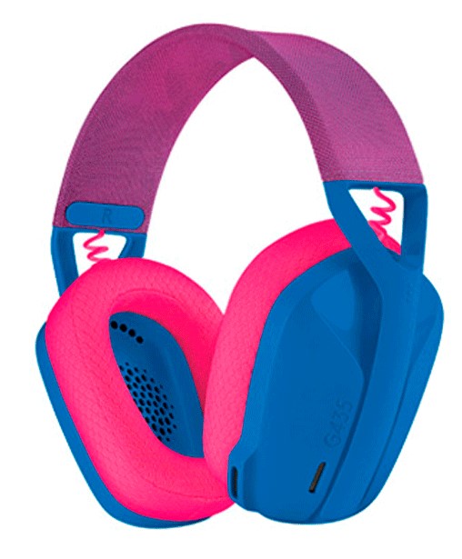 audifono-c-microf-logitech-g435-bt-lightspeed-blue
