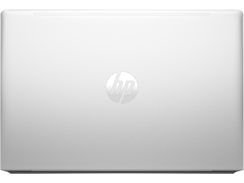 Notebook HP ProBook 440 G10 14" FHD LED, Core i5-1335U hasta 4.6GHz, 16GB DDR4-3200MHz