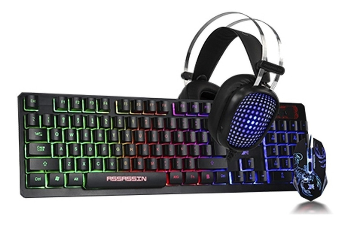 combo-gamer-xblade-teclado-mouse-audifono-assassin-isc