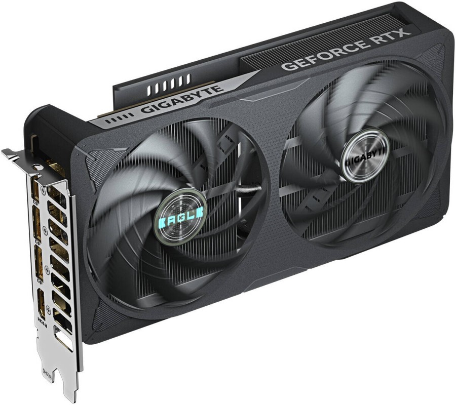 tarjeta-de-video-gigabyte-geforce-rtx-5060-ti-eagle-oc-16g-16-gb-gddr7-pcie-5-0