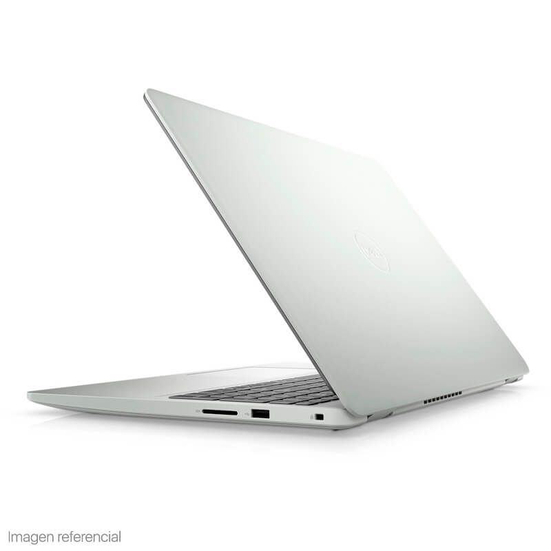 Laptop Dell Inspiron 15 3501 Pantalla 15.6" LED HD, Intel  Core i3-10ma generación , Memoria Ram 4GB DDR4, Disco Duro 1TB SATA