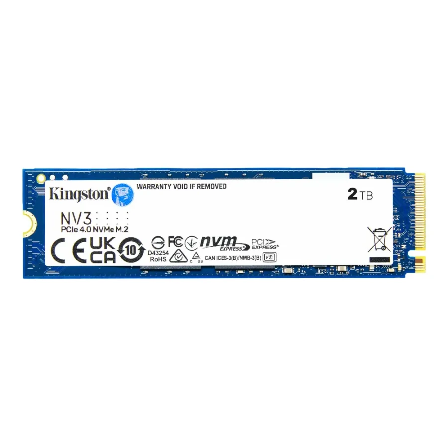 unidad-en-estado-solido-kingston-2000gb-nv3-pcie-4-0-nvme-m-2-ssd