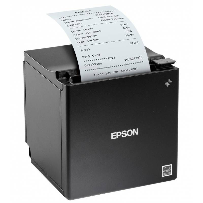impresora-termica-epson-tm-m30ii-impresion-250-mm-seg-usb-ethernet