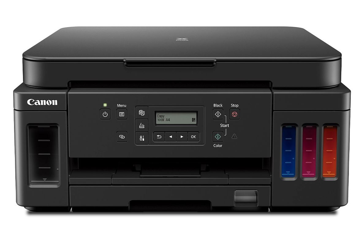 impresora-multifuncional-canon-pixma-g6010-lan-wifi