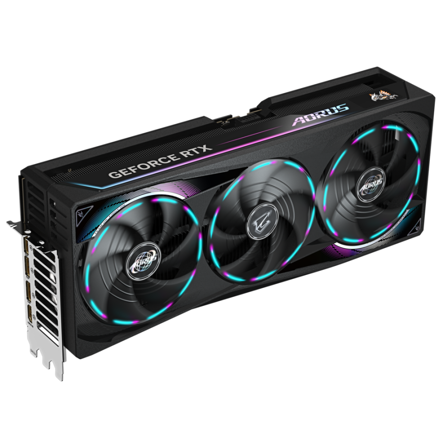 gigabyte-tarjeta-de-video-gigabyte-aorus-geforce-rtx-5090-master-32g-32-gb-gddr7-pcie-gen-5-0