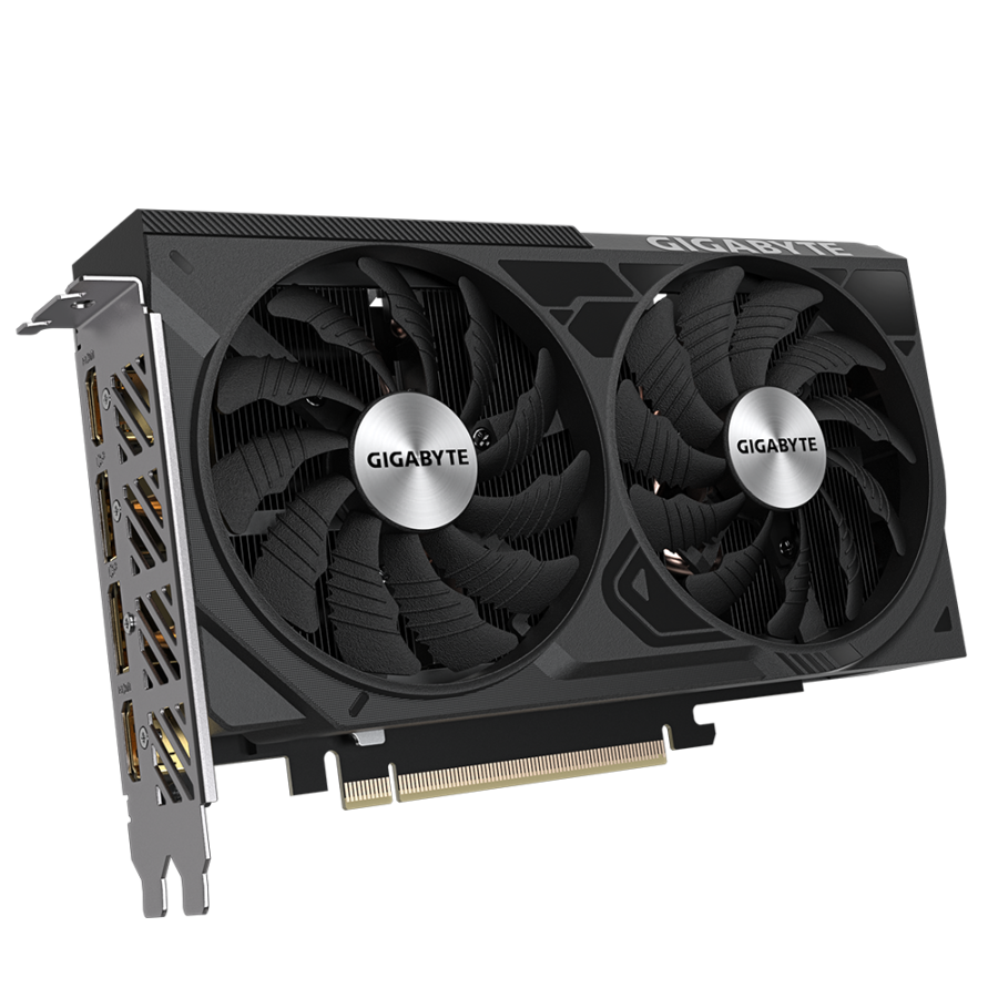 tarjeta-de-video-gigabyte-geforce-rtx-4060-ti-windforce-oc-16g-16gb-gddr6-pci-e-4-0