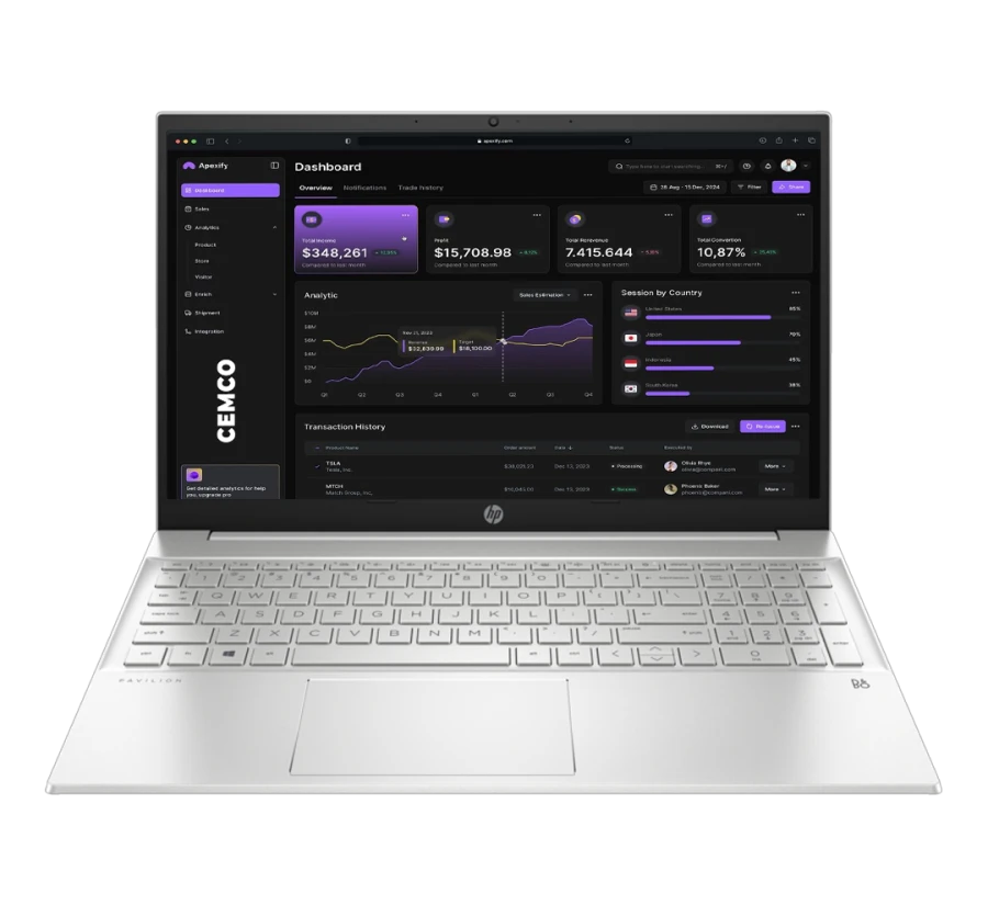 laptop-hp-15-fc0012la-15-6-fhd-ips-amd-ryzen-7-7730u-2-0-4-5ghz-16gb-ddr4-3200mhz