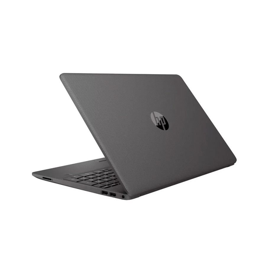 laptop HP 255 G10, 15.6" LCD LED HD SVA, AMD Ryzen 5 7520U 2.8 / 4.3GHz, 16GB RAM