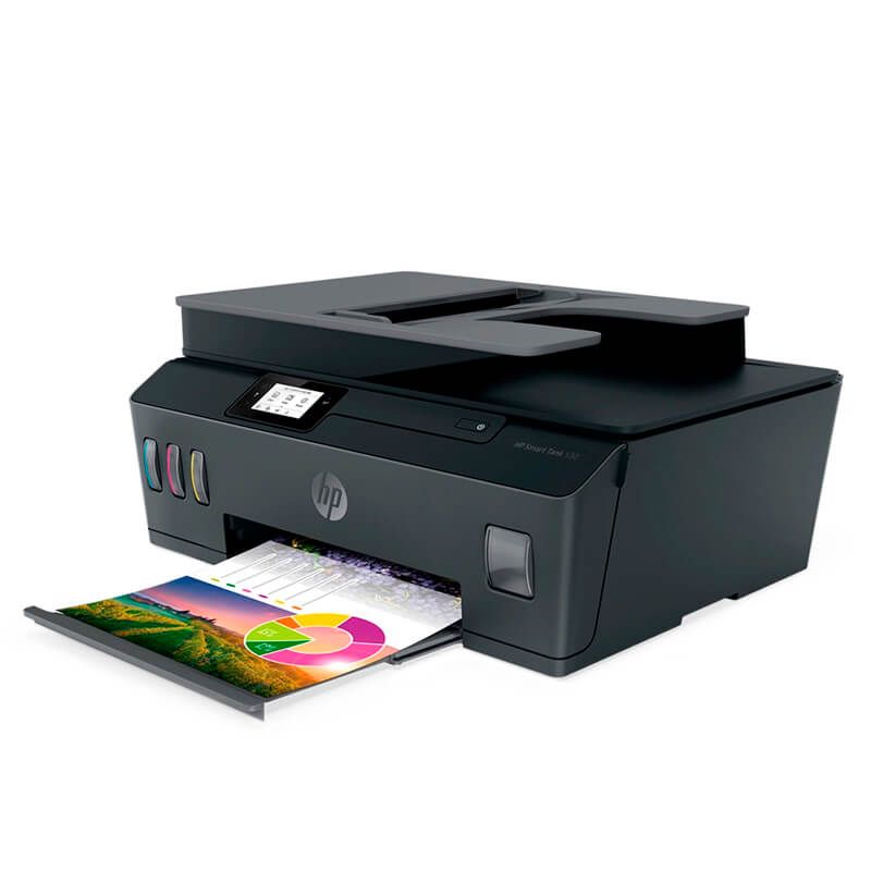 impresora-multifuncional-hp-smart-tank-530-bandeja-superior-adf-imprime-escanea-copia-wifi-bluetooth