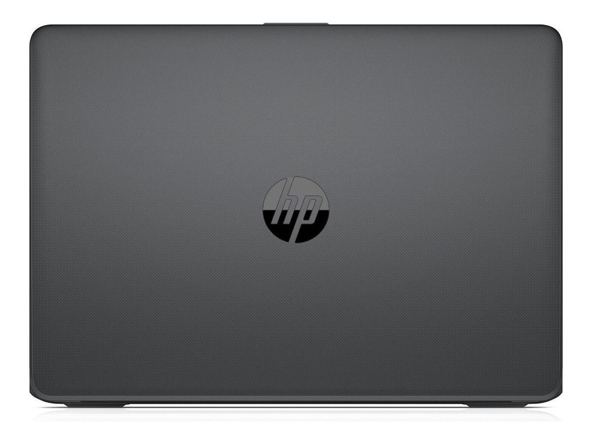 HP 240 G7 procesador intel Core i5, pantalla de 14",  8GB de RAM, 1TB de disco