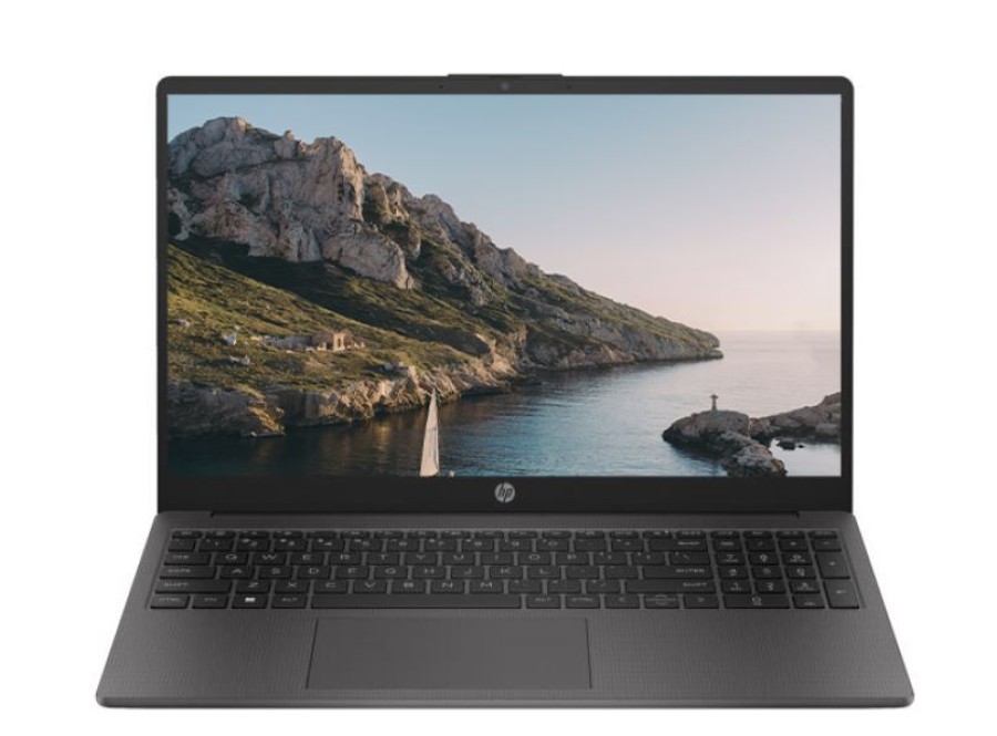 notebook-hp-250-g10-15-6-lcd-led-hd-sva-core-i5-1334u-1-30-4-60ghz-16gb-ddr4-3200mhz
