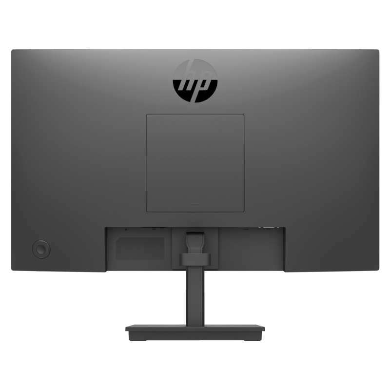 Monitor HP P22v G5 21.5" FHD (1920 x 1080), TN, VGA, HDMI