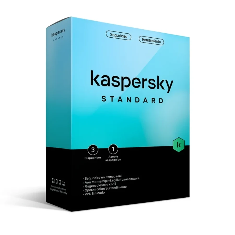 kaspersky-standar-3pc-1y