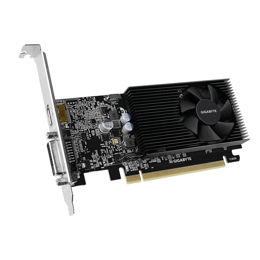 tarjeta-de-video-gigabyte-nvidia-geforce-gt-1030-2gb-ddr4-64-bit-low-profile