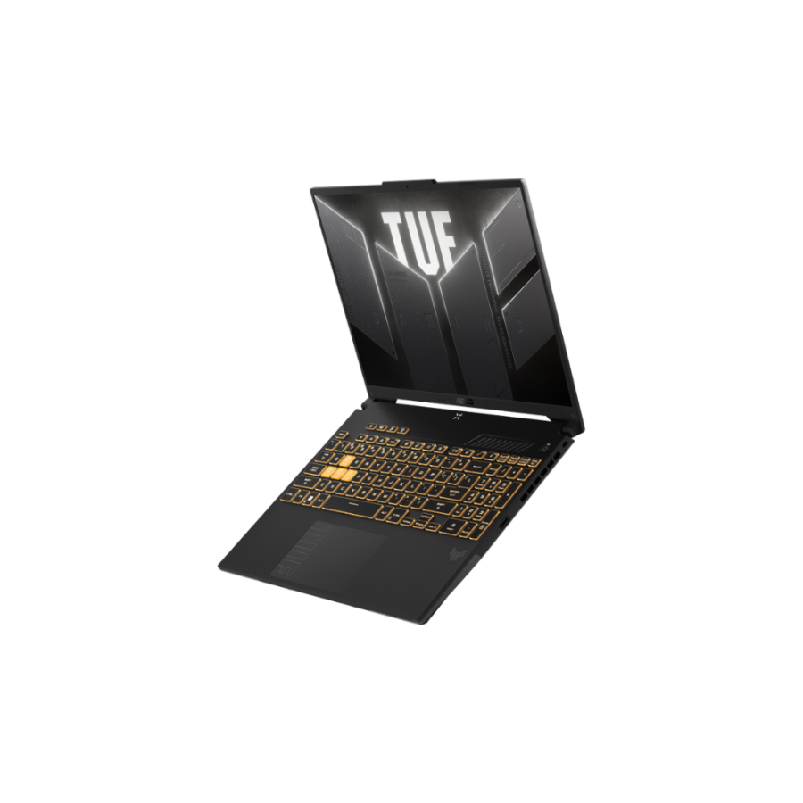 notebook-asus-fx607vj-rl016-16-wuxga-ips-core-5-210h-hasta-4-8ghz-8gb-ddr4-3200mhz