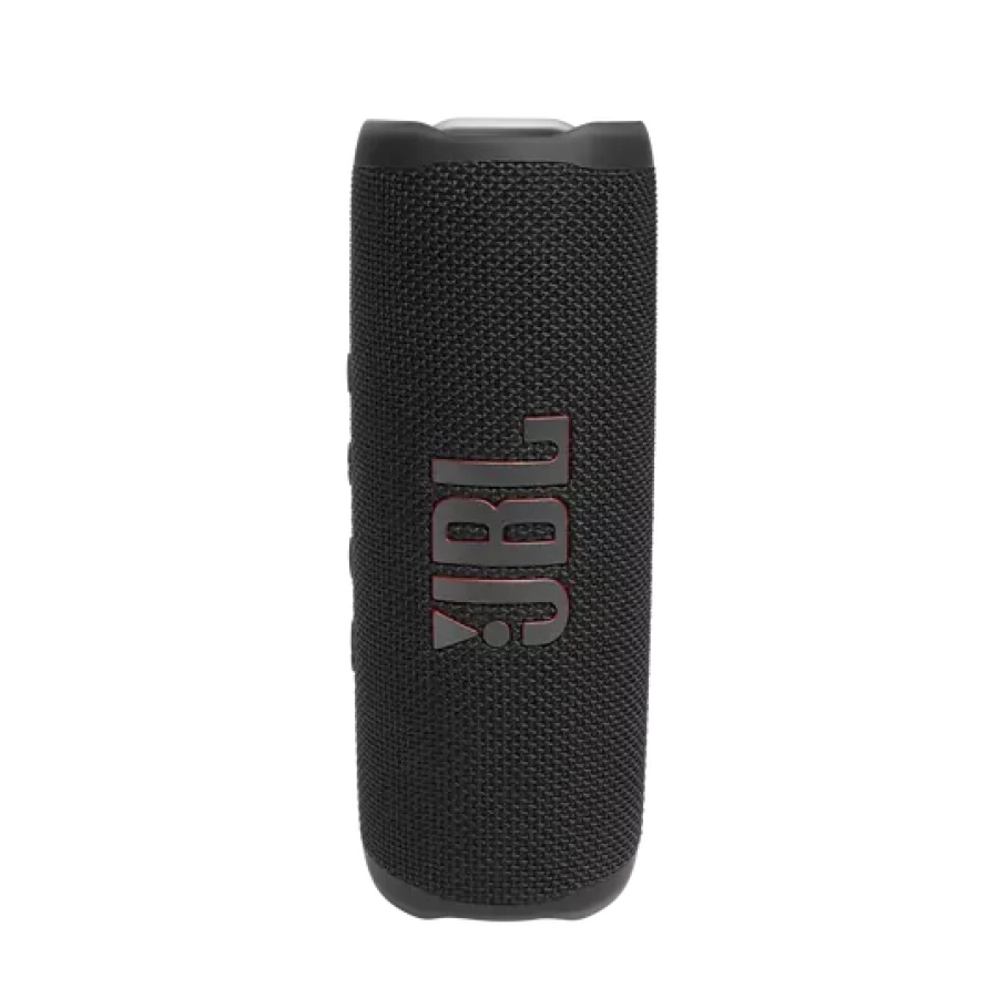 parlante-portatil-jbl-flip-6-color-negro-acuatico-20-watts-bluetooth-bateria-12-horas