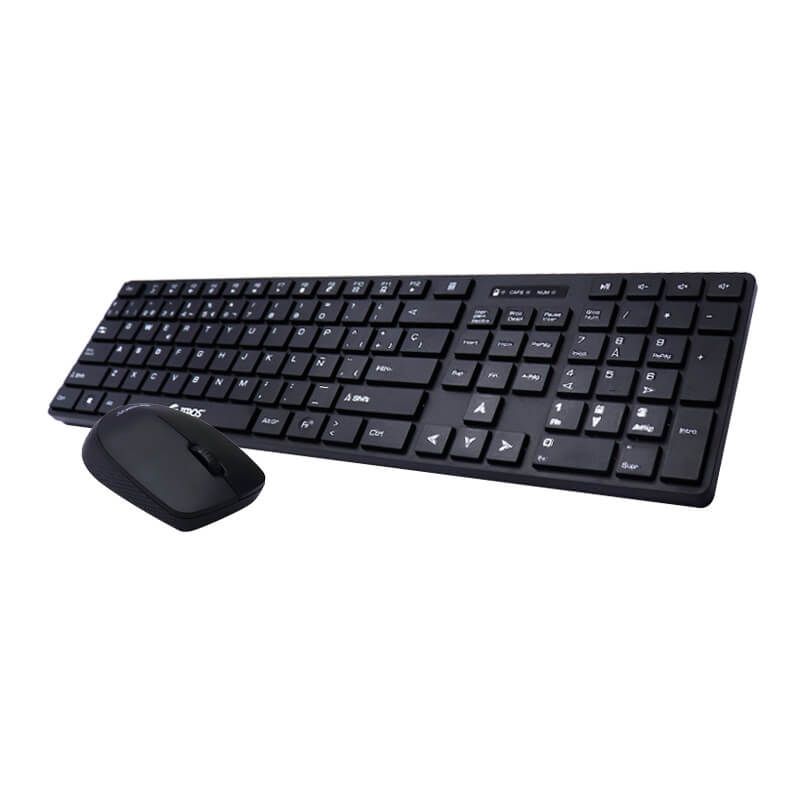 combo-teclado-y-mouse-inalambrico-teros-te4070n-2-4-ghz-acabado-elegante-espanol-