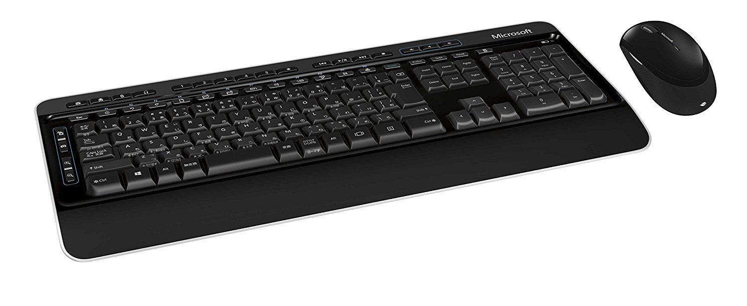 kit-teclado-y-mouse-inalambrico-microsoft-desktop-850-receptor-usb-2-40ghz-negro-