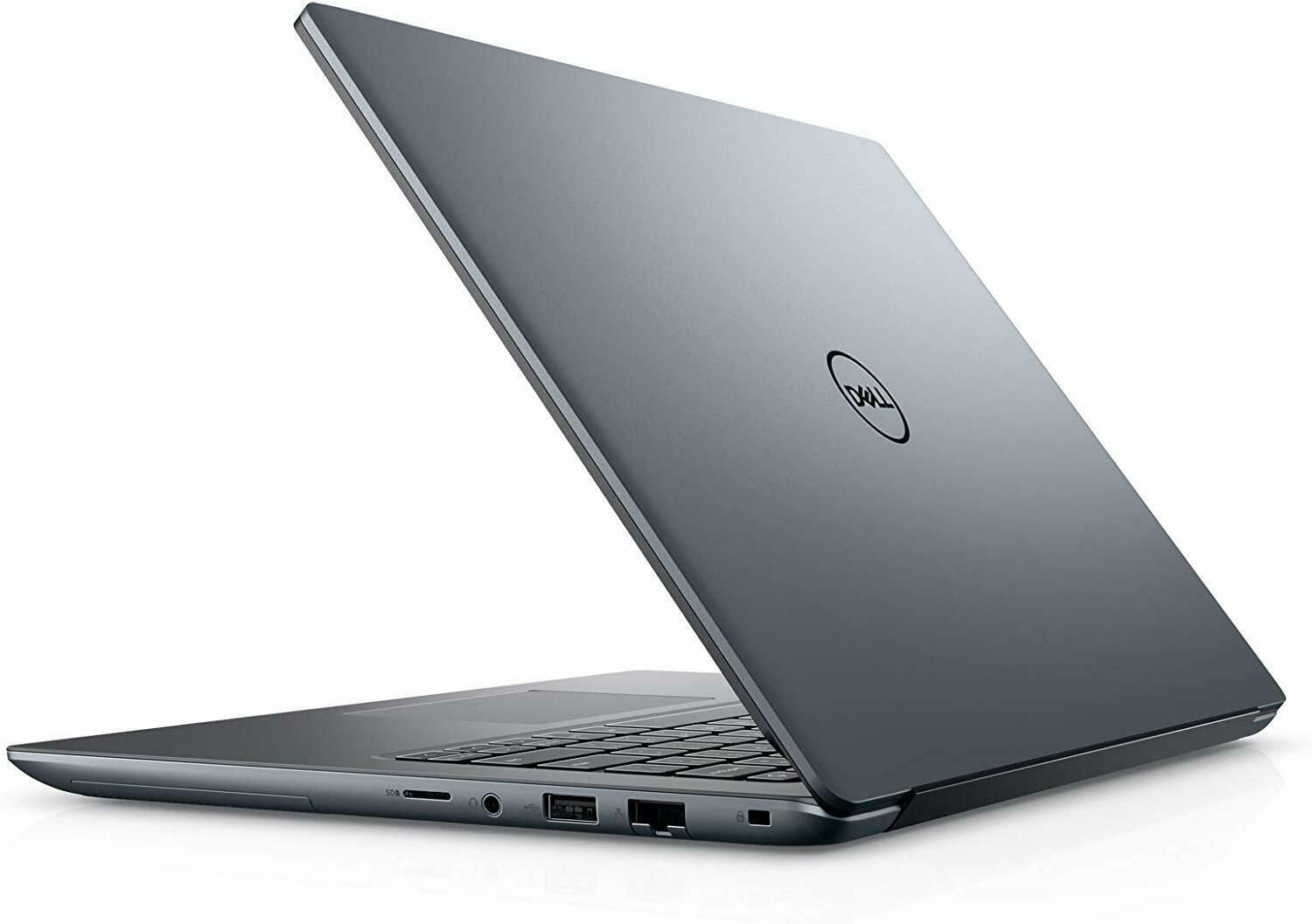 Laptop Dell Vostro 14 5490, 14" FHD, Intel Core i5-10210U 1.60GHz, 8GB DDR4.