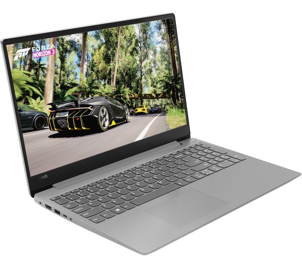 Laptop Lenovo Ideapad 330S, 14" pulgadas,  HD, Intel Core i3
