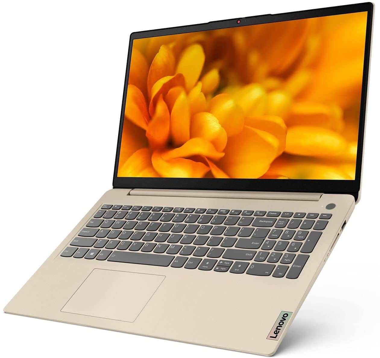 notebook-lenovo-ideapad-3-15itl6-pantalla-156-fhd-core-i7-1165g7-ram-16gb-ddr4-disco-512-gb-ssd