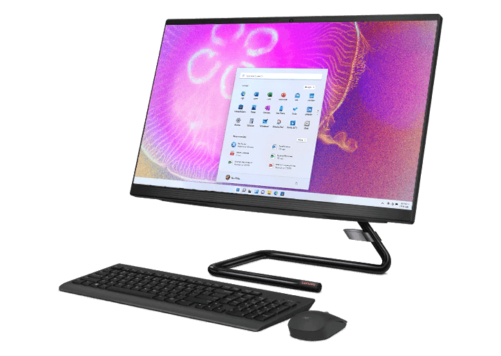 all-in-one-lenovo-ideacentre-aio-3-23-8-fhd-ips-core-i5-10400t-2-0-3-6ghz-4gb-ddr4