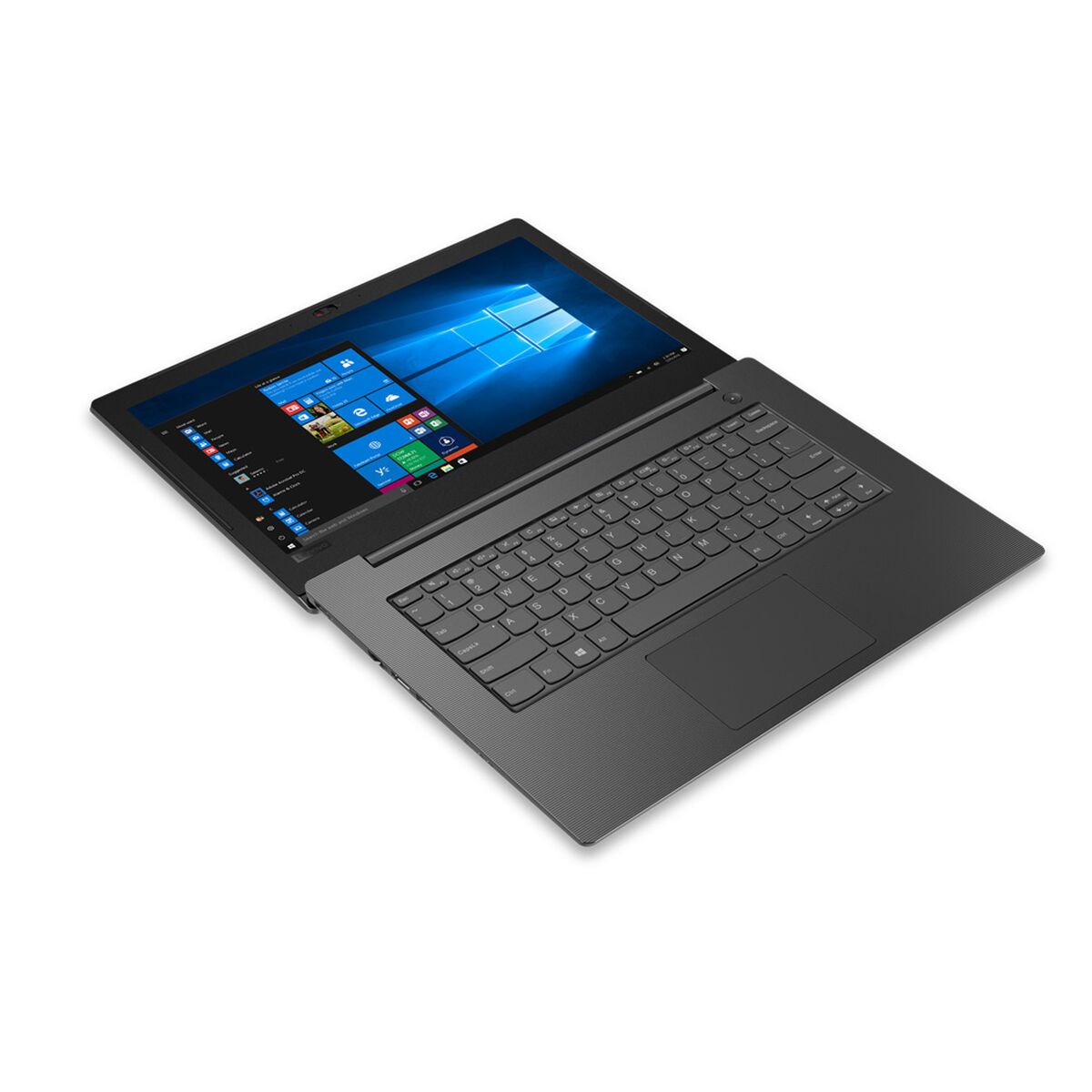 Laptop Lenovo V130-14IKB, 14",Intel Core I5-8250U, 8GB, 1TB Sata