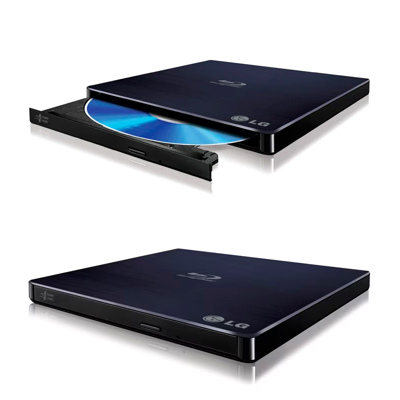 lector-grabador-externa-slim-portatil-lg-blu-ray-cd-dvd-con-soporte-m-disc-interfaz-usb-2-0-negro