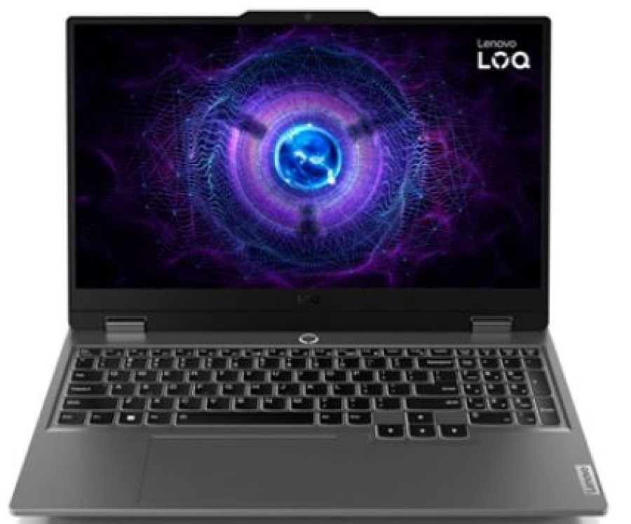 notebook-lenovo-loq-15iax9-15-6-fhd-ips-core-i5-12450hx-hasta-4-4ghz-24gb-ddr5-4800mhz