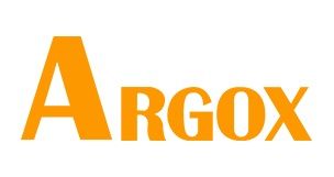 Argox