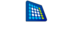 Cusco Informatico