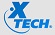 Xtech