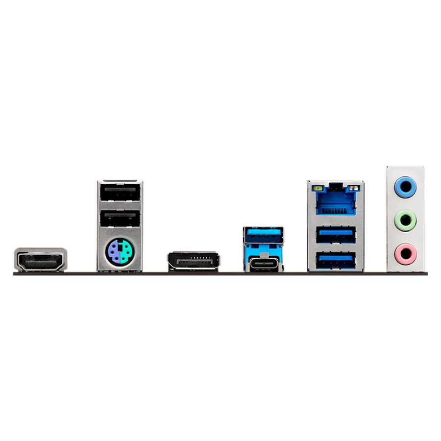 motherboard-asrock-b760m-pg-lightning-wifi-chipset-intel-b760-lga1700-matx