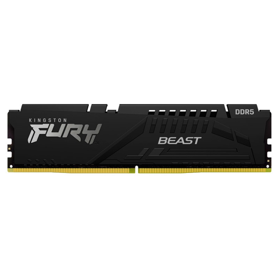 memoria-kingston-fury-beast-16gb-ddr5-5200mhz-pc5-41600-cl40-1-25v-288-pines-xmp-3-0