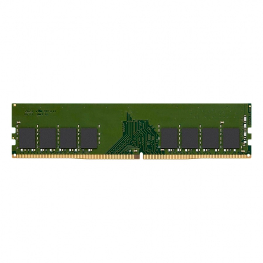 memoria-dimm-kingston-16gb-ddr4-3200mhz-pc4-25600-cl22-1-2v-288-pin-non-ecc