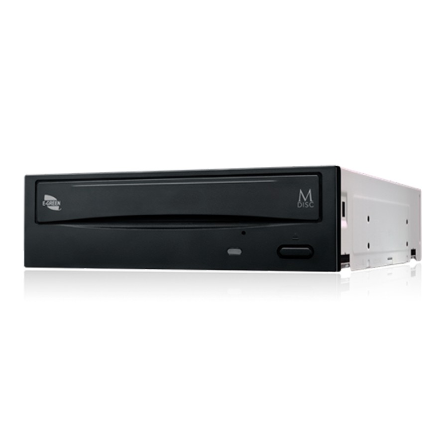 lector-de-dvd-rw-sata-asus-24xdrw-24f1st